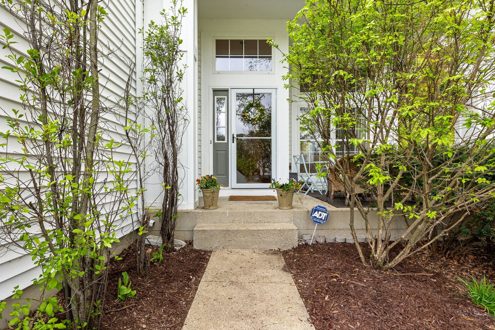 7781 Rippling Ridge Court