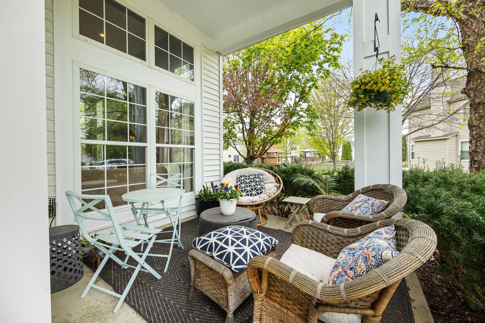7781 Rippling Ridge Court