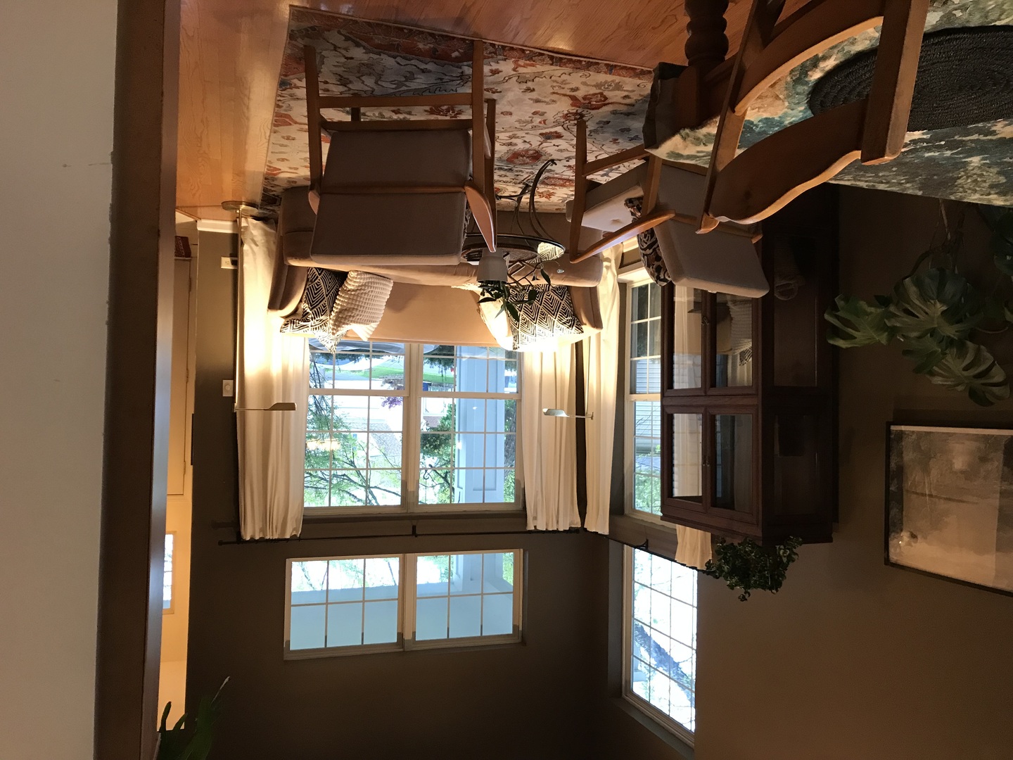 7781 Rippling Ridge Court