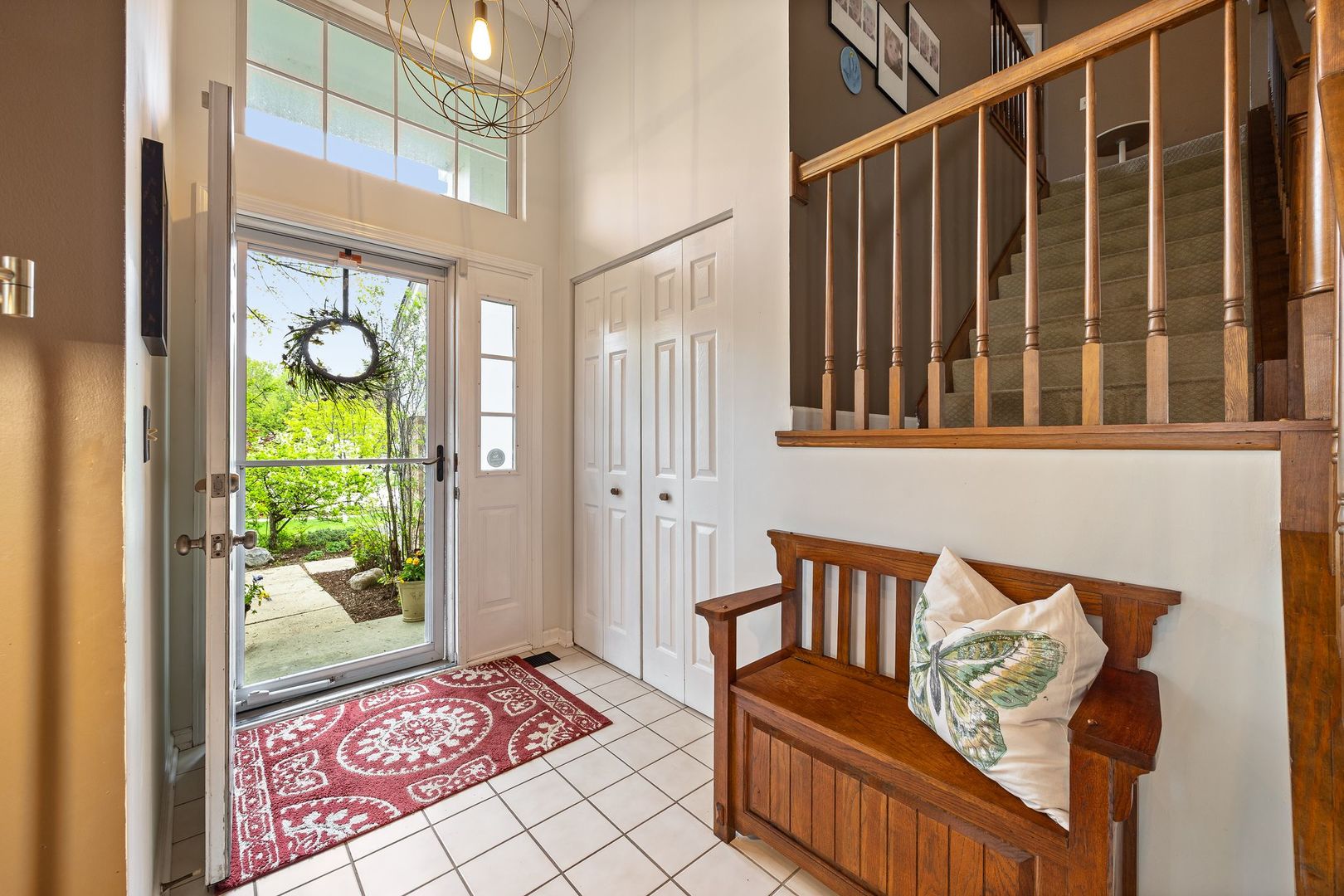 7781 Rippling Ridge Court