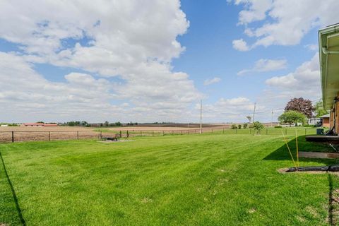 Tiny photo for Danvers, IL 61732 (MLS # 12631886)