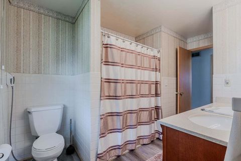 Tiny photo for Danvers, IL 61732 (MLS # 12631886)