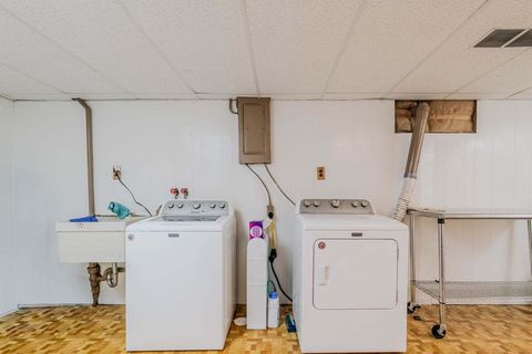 Tiny photo for Danvers, IL 61732 (MLS # 12631886)