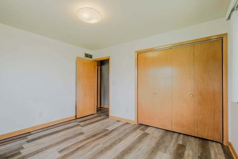 Tiny photo for Danvers, IL 61732 (MLS # 12631886)