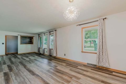 Tiny photo for Danvers, IL 61732 (MLS # 12631886)