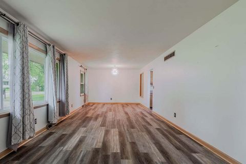 Tiny photo for Danvers, IL 61732 (MLS # 12631886)