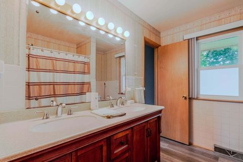 Tiny photo for Danvers, IL 61732 (MLS # 12631886)