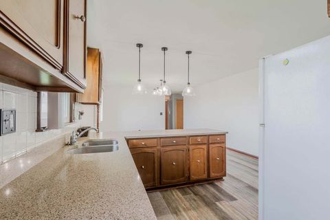 Tiny photo for Danvers, IL 61732 (MLS # 12631886)