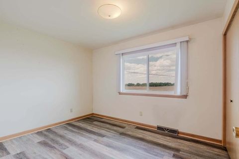 Tiny photo for Danvers, IL 61732 (MLS # 12631886)