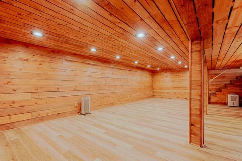 Tiny photo for Danvers, IL 61732 (MLS # 12631886)