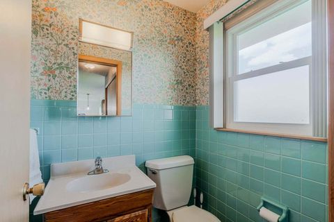 Tiny photo for Danvers, IL 61732 (MLS # 12631886)