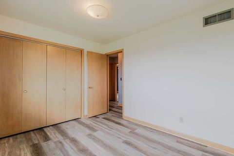 Tiny photo for Danvers, IL 61732 (MLS # 12631886)