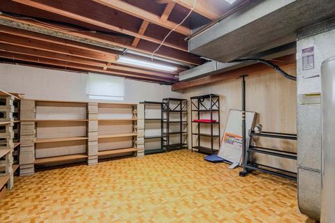 Tiny photo for Danvers, IL 61732 (MLS # 12631886)