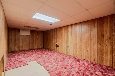 Tiny photo for Danvers, IL 61732 (MLS # 12631886)