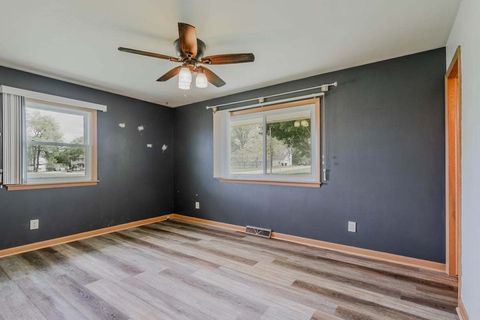 Tiny photo for Danvers, IL 61732 (MLS # 12631886)