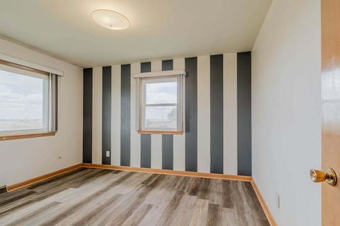 Tiny photo for Danvers, IL 61732 (MLS # 12631886)