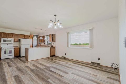 Tiny photo for Danvers, IL 61732 (MLS # 12631886)