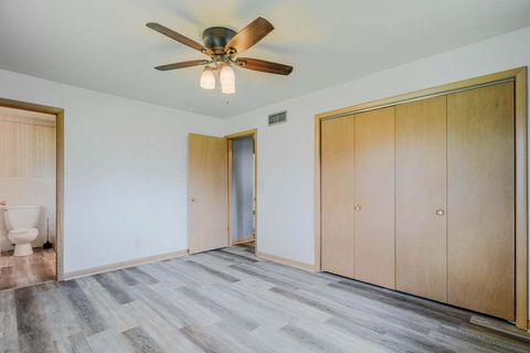 Tiny photo for Danvers, IL 61732 (MLS # 12631886)