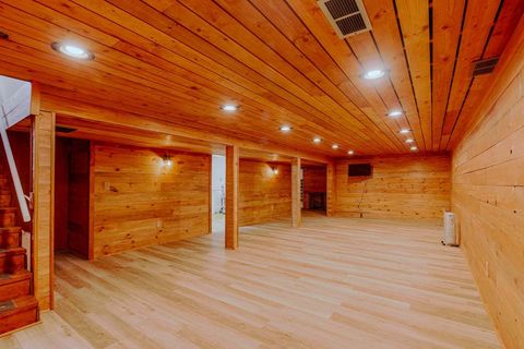 Tiny photo for Danvers, IL 61732 (MLS # 12631886)