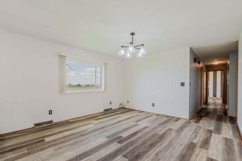 Tiny photo for Danvers, IL 61732 (MLS # 12631886)