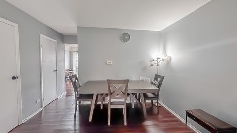 Tiny photo for 1744 Bristol Walk #1744, Hoffman Estates, IL 60169 (MLS # 12621226)