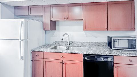 Tiny photo for 1744 Bristol Walk #1744, Hoffman Estates, IL 60169 (MLS # 12621226)