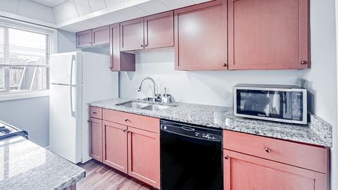 Tiny photo for 1744 Bristol Walk #1744, Hoffman Estates, IL 60169 (MLS # 12621226)