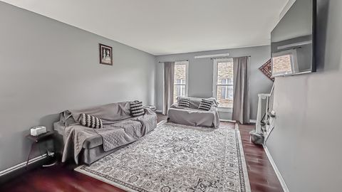 Tiny photo for 1744 Bristol Walk #1744, Hoffman Estates, IL 60169 (MLS # 12621226)