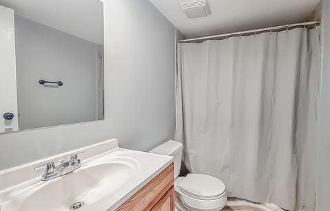 Tiny photo for 1744 Bristol Walk #1744, Hoffman Estates, IL 60169 (MLS # 12621226)