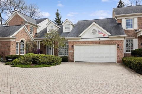 Photo of 11331 W Monticello Place, Westchester, IL 60154 (MLS # 12624727)