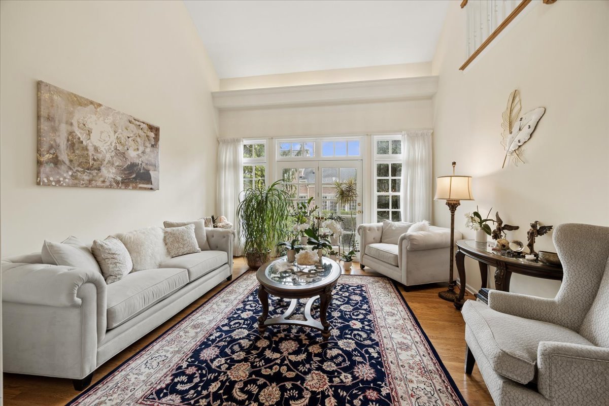 11331 W Monticello Place