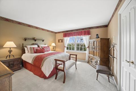 Tiny photo for 11331 W Monticello Place, Westchester, IL 60154 (MLS # 12624727)