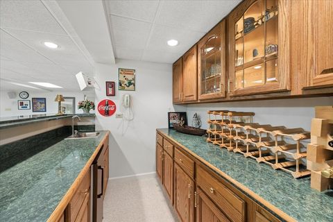 Tiny photo for 11331 W Monticello Place, Westchester, IL 60154 (MLS # 12624727)