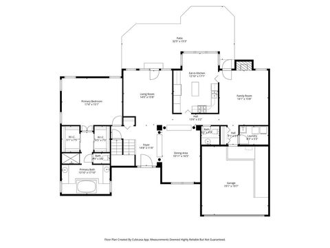 Tiny photo for 11331 W Monticello Place, Westchester, IL 60154 (MLS # 12624727)