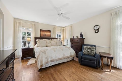 Tiny photo for 11331 W Monticello Place, Westchester, IL 60154 (MLS # 12624727)