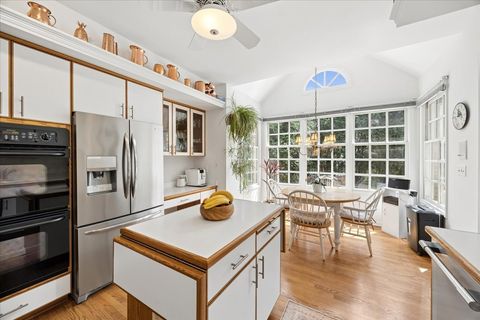 Tiny photo for 11331 W Monticello Place, Westchester, IL 60154 (MLS # 12624727)