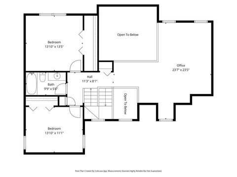 Tiny photo for 11331 W Monticello Place, Westchester, IL 60154 (MLS # 12624727)
