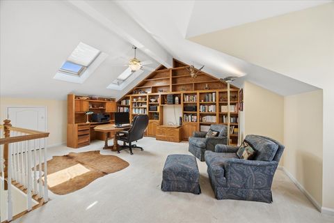 Tiny photo for 11331 W Monticello Place, Westchester, IL 60154 (MLS # 12624727)