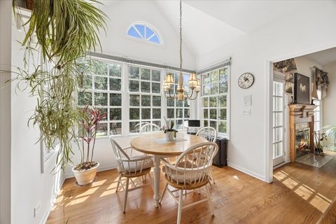 Tiny photo for 11331 W Monticello Place, Westchester, IL 60154 (MLS # 12624727)