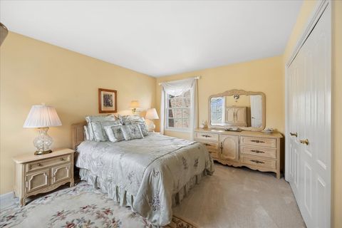 Tiny photo for 11331 W Monticello Place, Westchester, IL 60154 (MLS # 12624727)