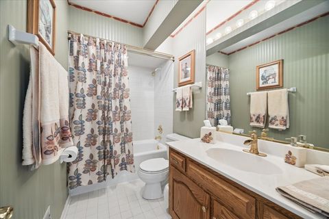 Tiny photo for 11331 W Monticello Place, Westchester, IL 60154 (MLS # 12624727)