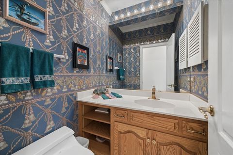 Tiny photo for 11331 W Monticello Place, Westchester, IL 60154 (MLS # 12624727)