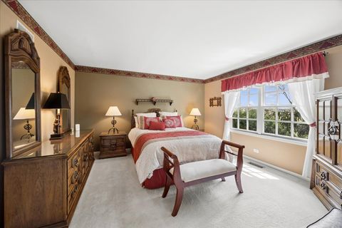 Tiny photo for 11331 W Monticello Place, Westchester, IL 60154 (MLS # 12624727)