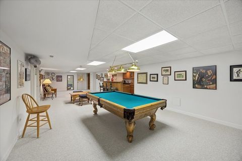 Tiny photo for 11331 W Monticello Place, Westchester, IL 60154 (MLS # 12624727)