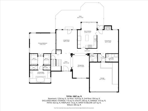 Tiny photo for 11331 W Monticello Place, Westchester, IL 60154 (MLS # 12624727)