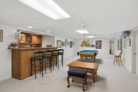 Tiny photo for 11331 W Monticello Place, Westchester, IL 60154 (MLS # 12624727)