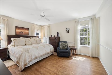 Tiny photo for 11331 W Monticello Place, Westchester, IL 60154 (MLS # 12624727)