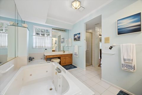 Tiny photo for 11331 W Monticello Place, Westchester, IL 60154 (MLS # 12624727)