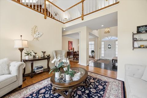 Tiny photo for 11331 W Monticello Place, Westchester, IL 60154 (MLS # 12624727)