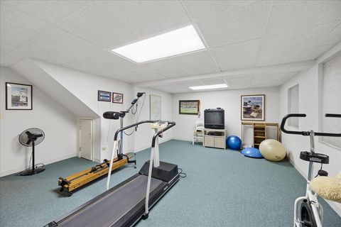 Tiny photo for 11331 W Monticello Place, Westchester, IL 60154 (MLS # 12624727)